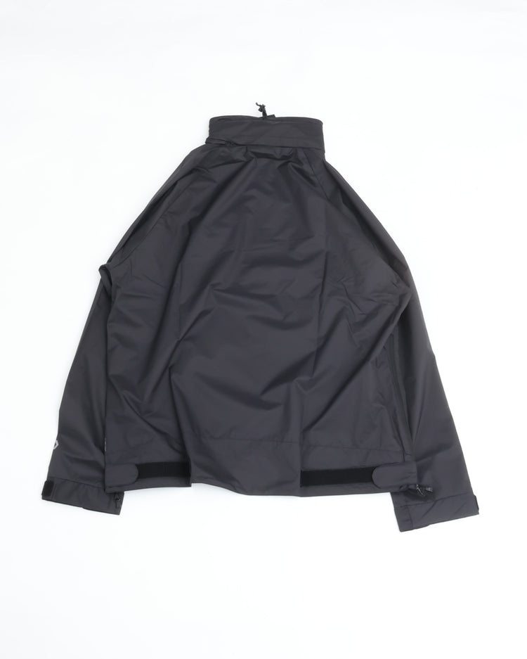 DAIWA  PERTEX PCS SMOCK DJ-5226EX