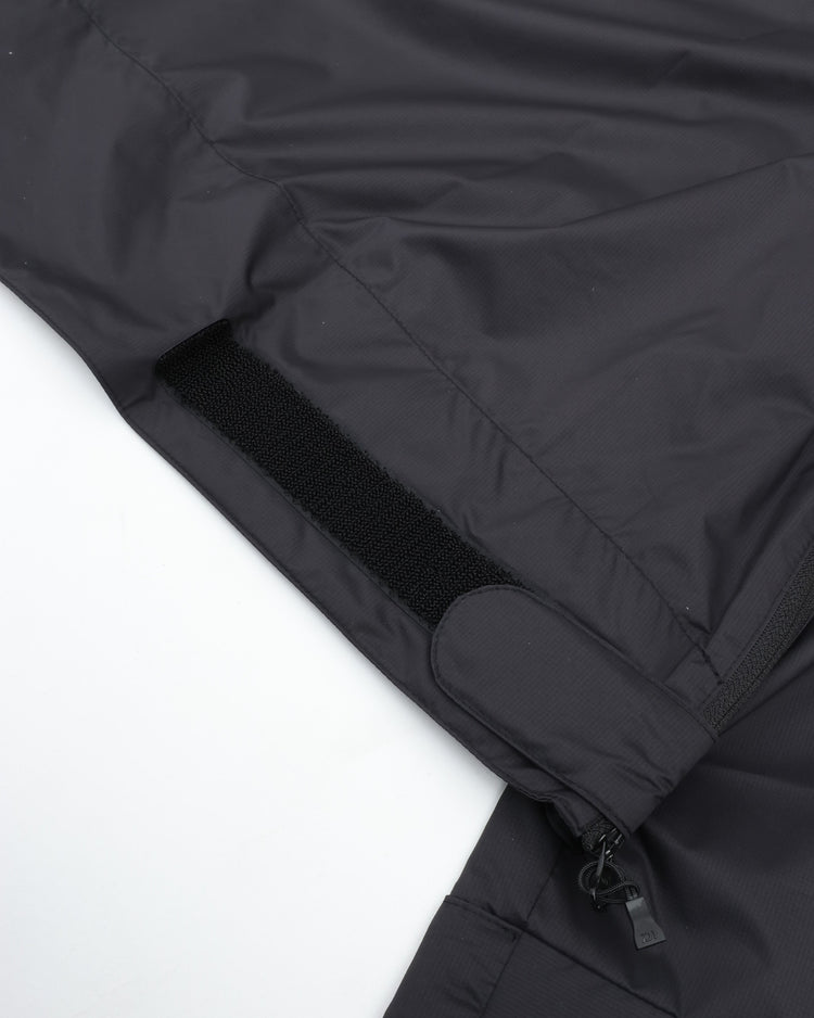 DAIWA  PERTEX PCS SMOCK DJ-5226EX