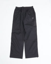 DAIWA  PERTEX PCS PANTS DP-5126EX