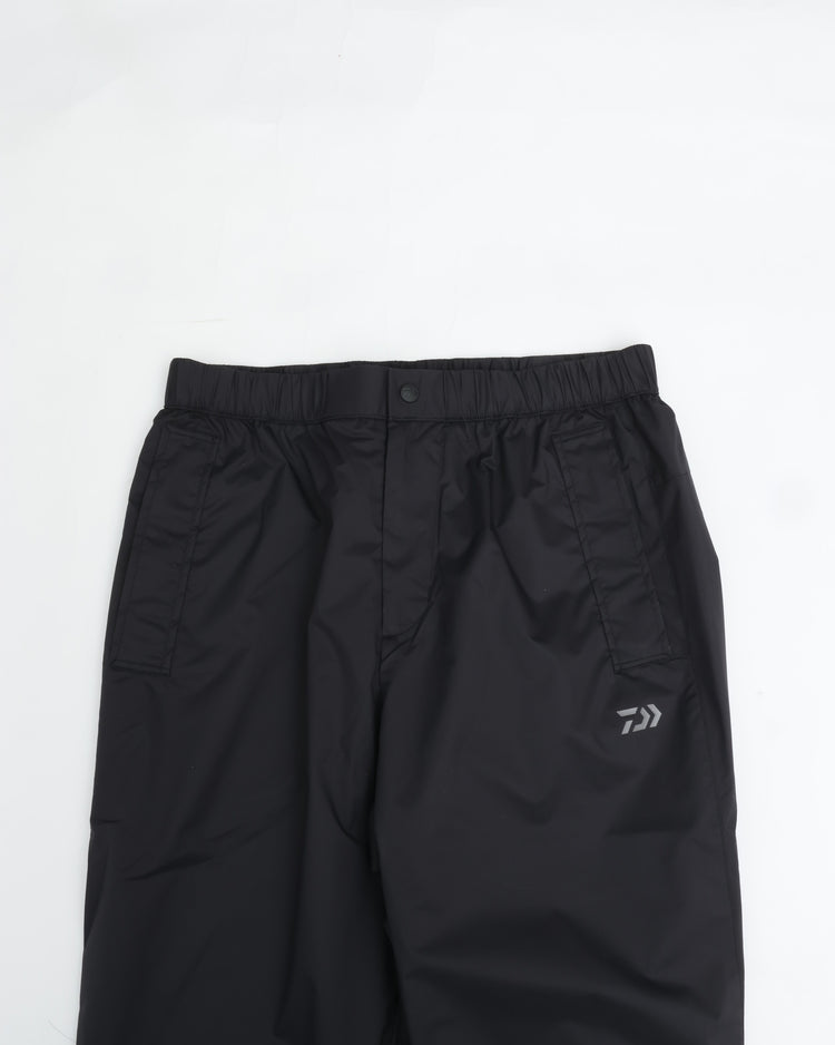 DAIWA  PERTEX PCS PANTS DP-5126EX