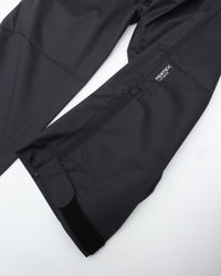 DAIWA  PERTEX PCS PANTS DP-5126EX
