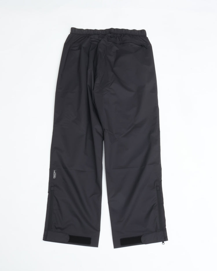 DAIWA  PERTEX PCS PANTS DP-5126EX