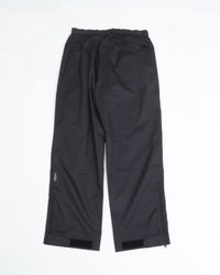 DAIWA  PERTEX PCS PANTS DP-5126EX