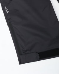 DAIWA  PERTEX PCS PANTS DP-5126EX