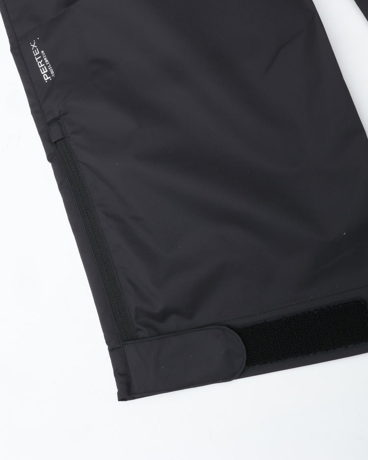 DAIWA  PERTEX PCS PANTS DP-5126EX