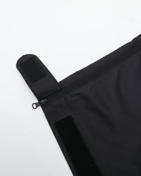 DAIWA  PERTEX PCS PANTS DP-5126EX