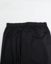 DAIWA  PERTEX PCS PANTS DP-5126EX