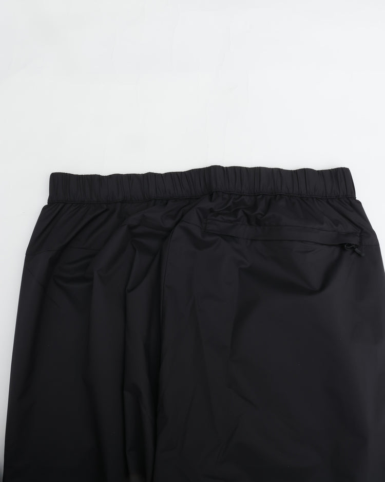 DAIWA  PERTEX PCS PANTS DP-5126EX