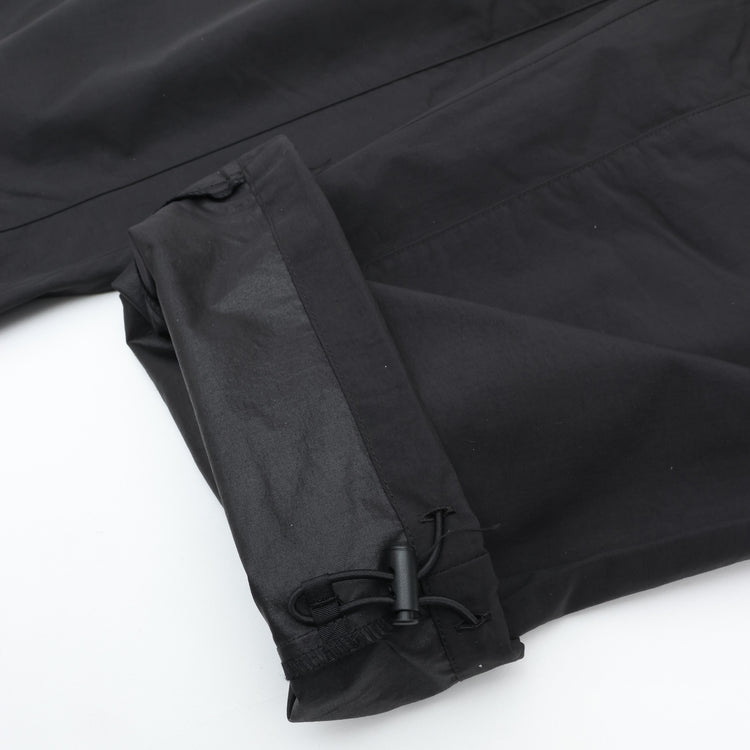 Marmot PERTEX Junction Pants (Black)