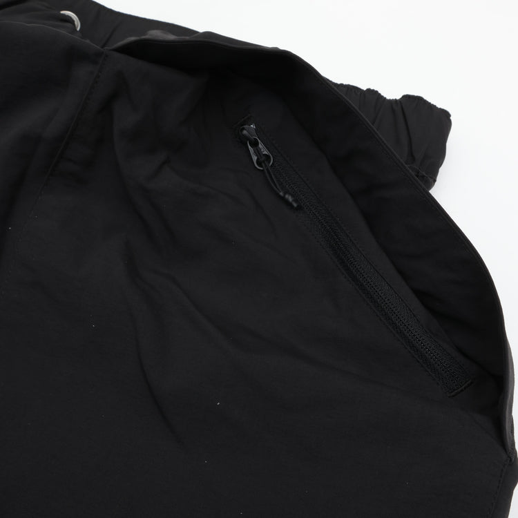 Marmot PERTEX Junction Pants (Black)