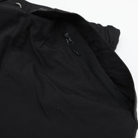 Marmot PERTEX Junction Pants BLACK