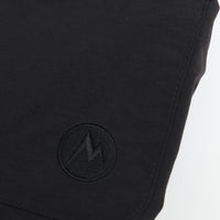 Marmot PERTEX Junction Pants (Black)