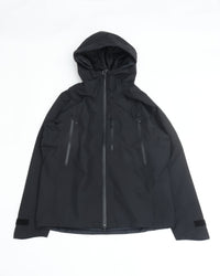 DAIWA GORE-TEX 2L SHELL JACKET DR-1926JEX