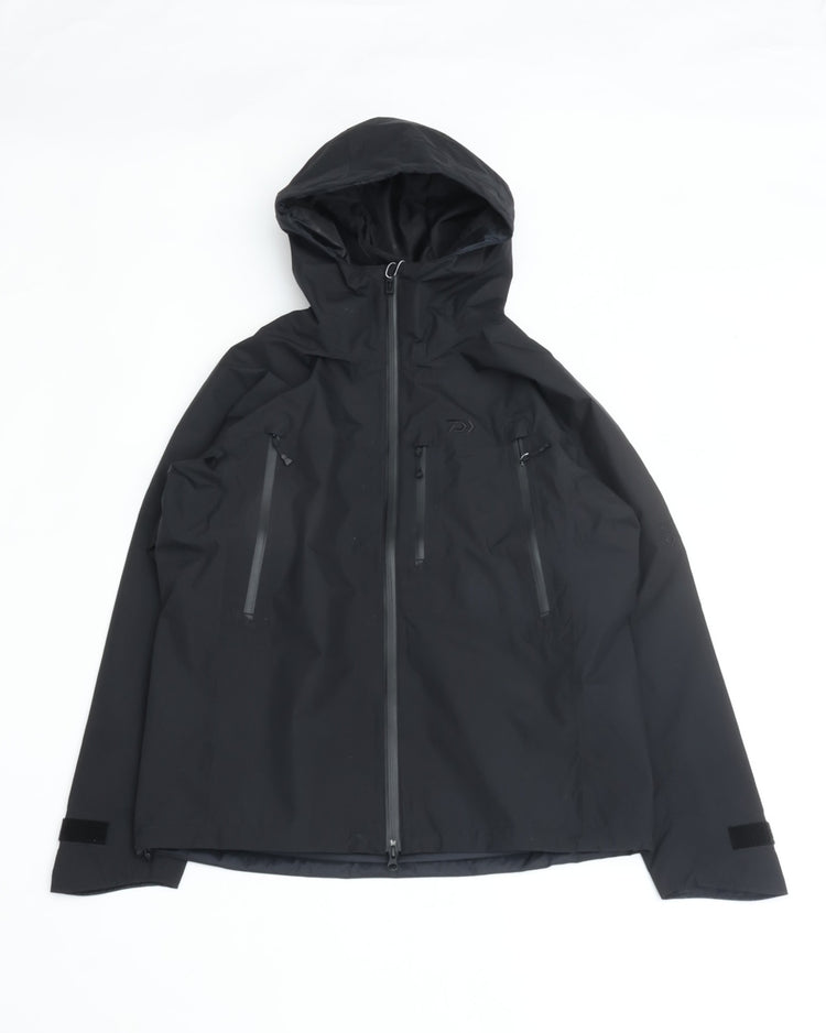 DAIWA GORE-TEX 2L SHELL JACKET DR-1926JEX