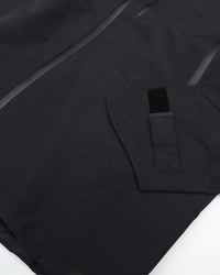 DAIWA GORE-TEX 2L SHELL JACKET DR-1926JEX