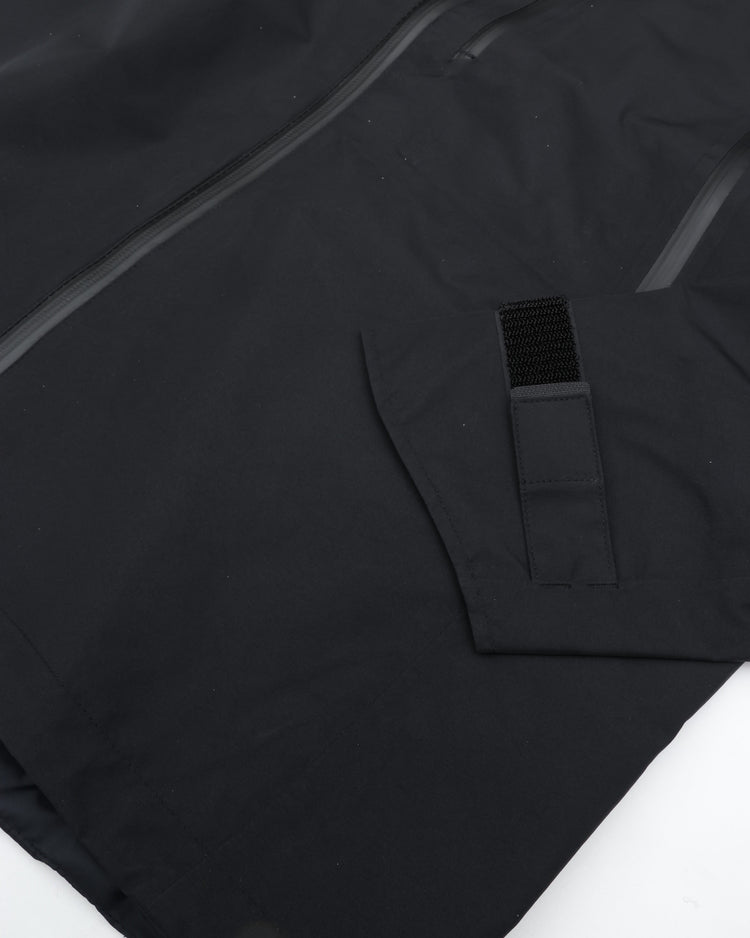 DAIWA  GORE-TEX 2L SHELL JACKET DR-1926JEX