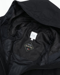 DAIWA  GORE-TEX 2L SHELL JACKET DR-1926JEX