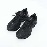 MIZUNO  WAVE PROPHECY 13．2  BLACK