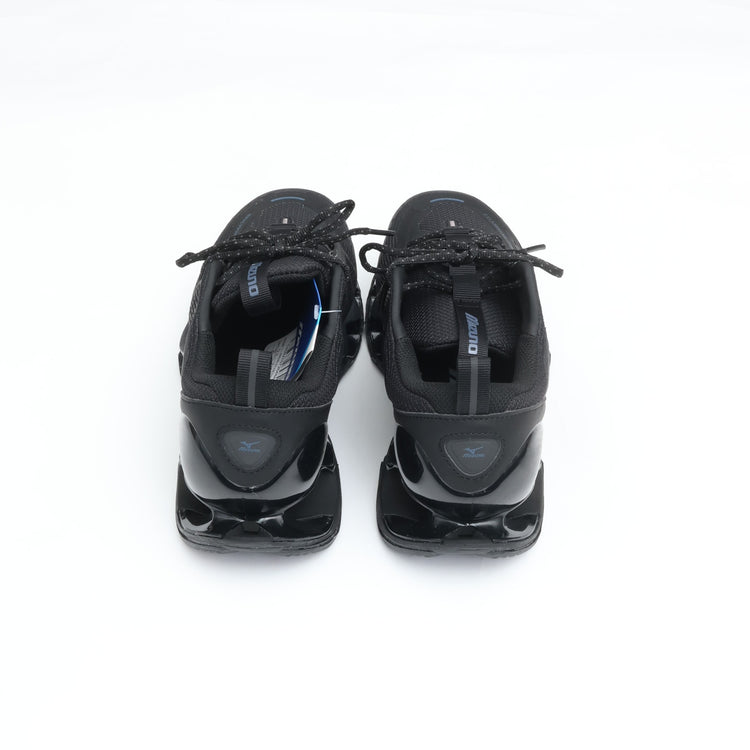 MIZUNO  WAVE PROPHECY 13．2  BLACK