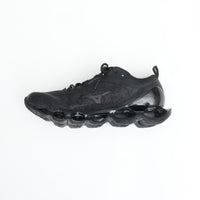 MIZUNO  WAVE PROPHECY 13．2  BLACK