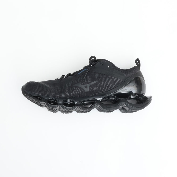 MIZUNO  WAVE PROPHECY 13．2  BLACK