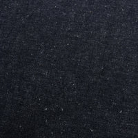 A VONTADE Mil. Denim Trousers -One Washed-