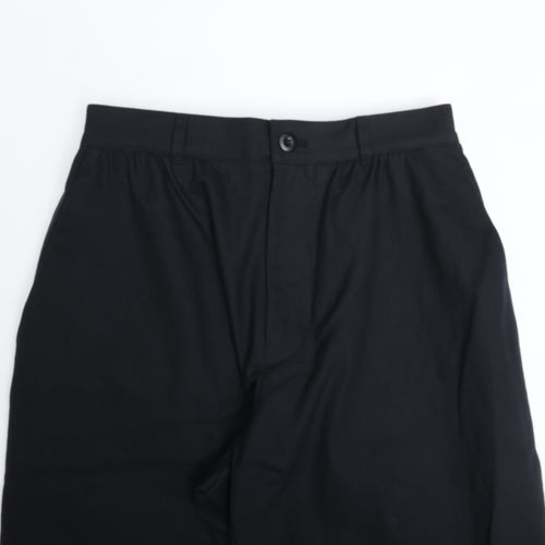 EEL Products / E-25203 SUN PANTS 16 Charcoal