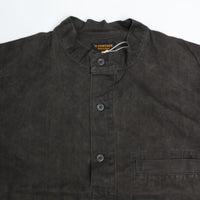 A VONTADE / Mil. Smock Jacket #3 INK