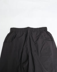 BURLAP OUTFITTER ISLAND PANT RAVEN