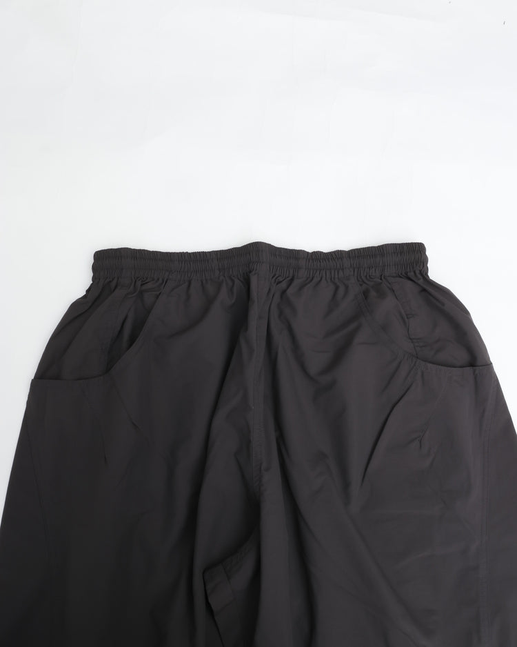 BURLAP OUTFITTER ISLAND PANT RAVEN
