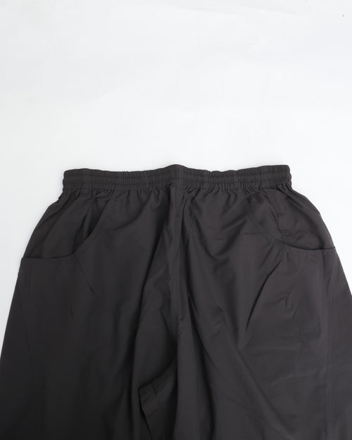 BURLAP OUTFITTER ISLAND PANT RAVEN