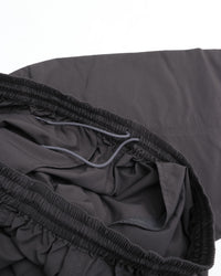 BURLAP OUTFITTER ISLAND PANT RAVEN
