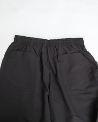 BURLAP OUTFITTER ISLAND PANT RAVEN