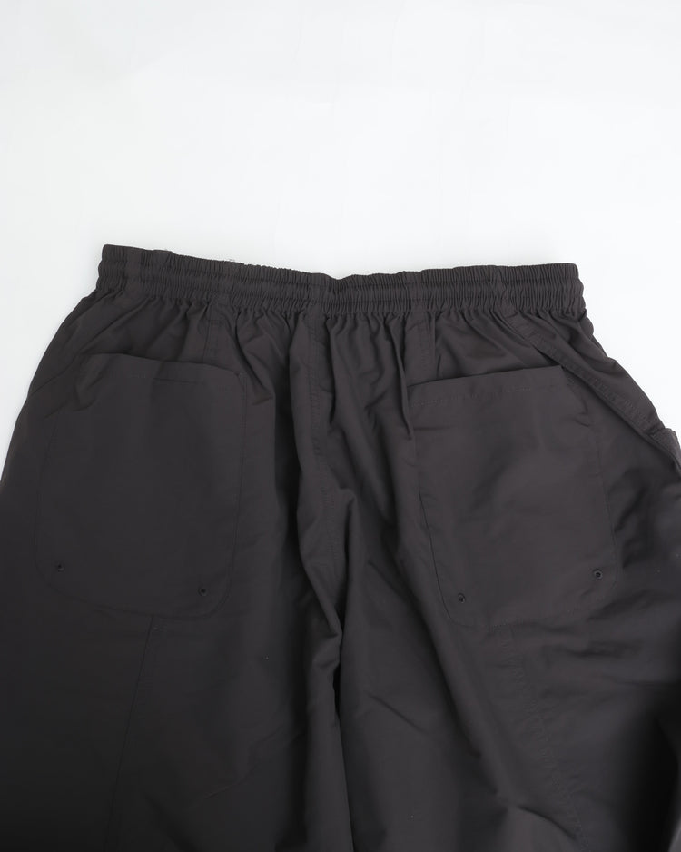 BURLAP OUTFITTER ISLAND PANT RAVEN
