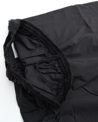 BURLAP OUTFITTER ISLAND PANT BLACK