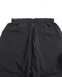 BURLAP OUTFITTER ISLAND PANT BLACK