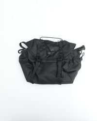 ELLIKER  Oaken Bike Crossbody Bag 6L