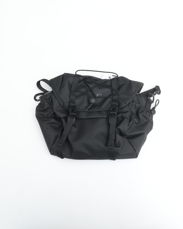 ELLIKER  Oaken Bike Crossbody Bag 6L