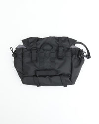 ELLIKER  Oaken Bike Crossbody Bag 6L