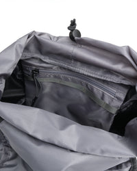 ELLIKER  Oaken Bike Crossbody Bag 6L