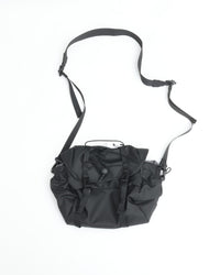 ELLIKER  Oaken Bike Crossbody Bag 6L
