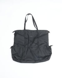 ELLIKER  Lammer ToteBag 18L