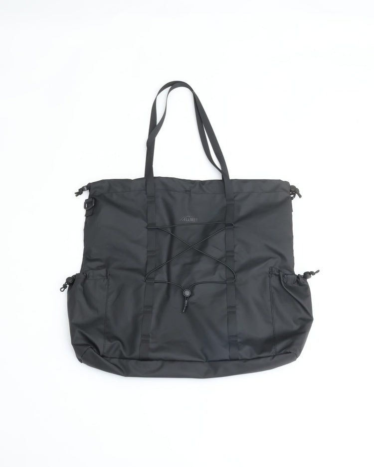 ELLIKER  Lammer ToteBag 18L