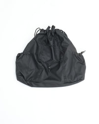 ELLIKER  Lammer ToteBag 18L