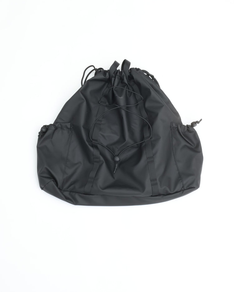 ELLIKER  Lammer ToteBag 18L