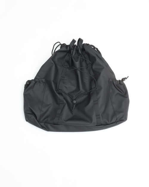 ELLIKER / Carston Tote Bag 13L