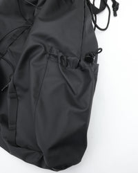 ELLIKER  Lammer ToteBag 18L