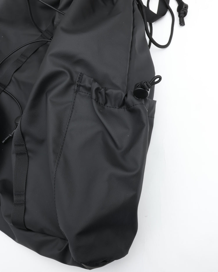 ELLIKER  Lammer ToteBag 18L