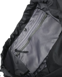 ELLIKER  Lammer ToteBag 18L