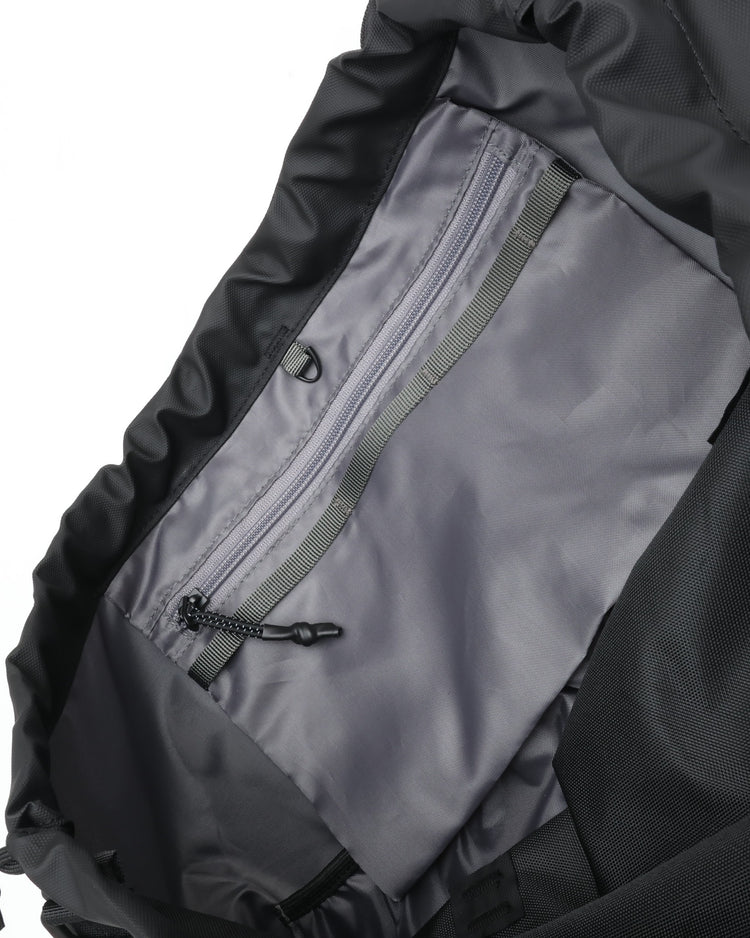 ELLIKER  Lammer ToteBag 18L